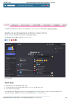 How to use and manage emoji in Discord for your server – TechRadar